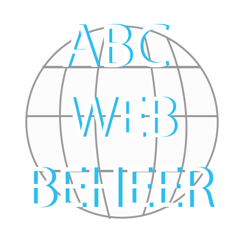 ABC Web Beheer